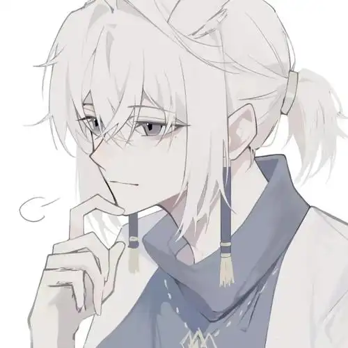 光遇情头 喜欢自截,侵权秒删 作者:lof aurora