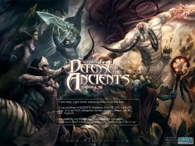 dota刚背兽怎么玩最简单暴力