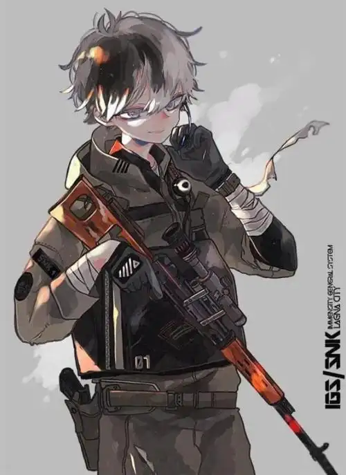 男生 现代 - 堆糖,美图壁纸兴趣社区