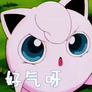 家长:好气啊(完整版视频)家从"精装"变"毛坯"熊孩子一个操作经调查