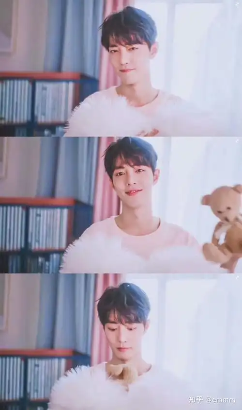 战战三宫格壁纸你一定会心动