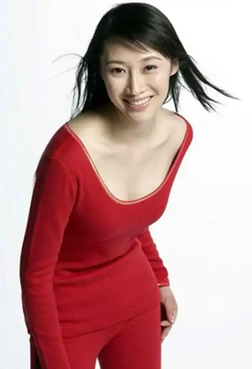 赵子惠(loutus),1985年01月26日出生于辽宁沈阳,演员,2003年,毕业于