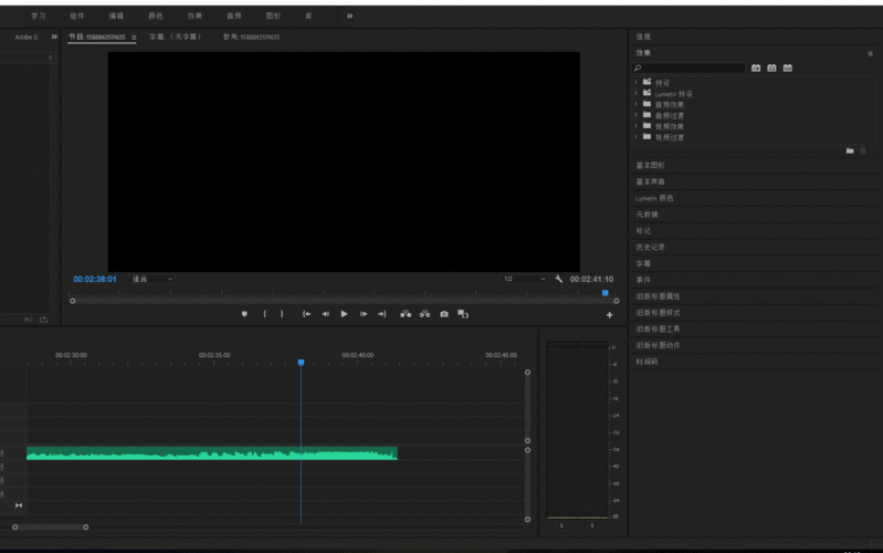 1620_1014gif 动态图 动图