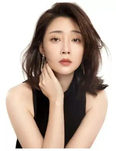 人间水蜜桃是什么,正宗水蜜桃的图片("人间水蜜桃"之称的殷桃)