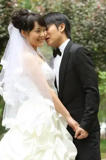 《媳妇》展现家庭矛盾 80后林申蜕变成熟男人