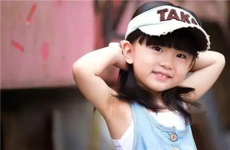 2022司姓宝宝起名大全(2022姓唐的宝宝起名)