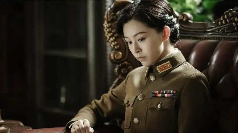 十大谍战捍卫者电视剧-西瓜视频搜索