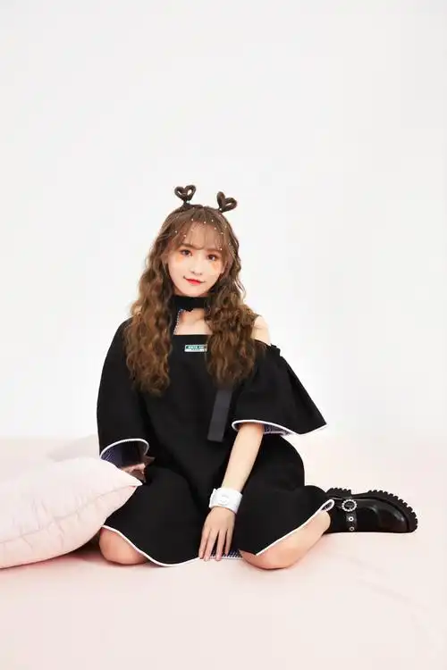 蒋申个人单曲missu上线打造申式专属甜蜜