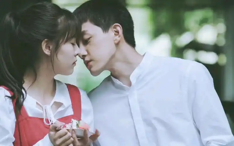 可惜不是你|叶子×向泽羿 宋妍霏×范世琦_哔哩哔哩 (゜-゜)つロ