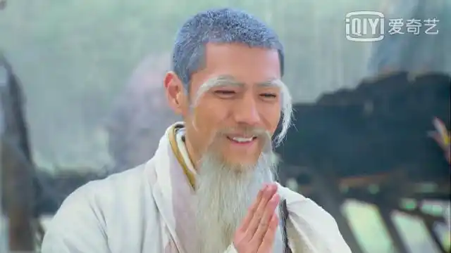 神雕侠侣之郭沁雪