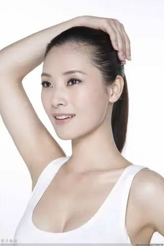 【转载】歌手汤晓菲