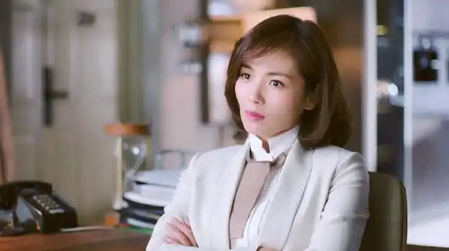 安迪刘涛##刘涛tamia