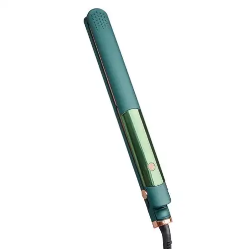 9%回头率|6600㎡|238员工电动剃须刀卷发/直发器理发器宁波宁波神剑