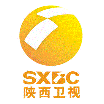 > 陕西卫视