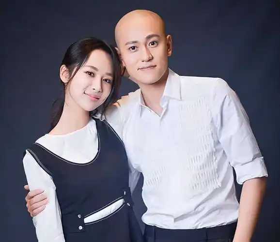 美"杨紫:成众男明星"提款机",连资本都不敢得罪她_张一山_王思聪_节目