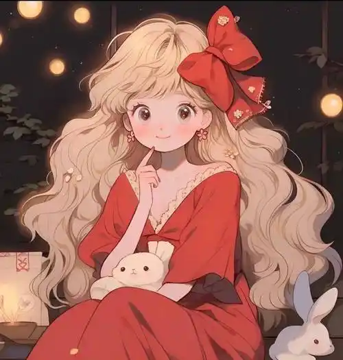 头像|私藏小众高级感ins风_资讯_碎片_实录