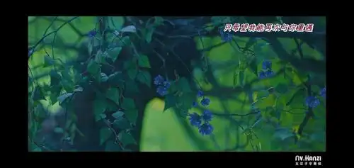 如画的画面 引人入胜的剧情 iu的换装show(德鲁纳酒店)剧评