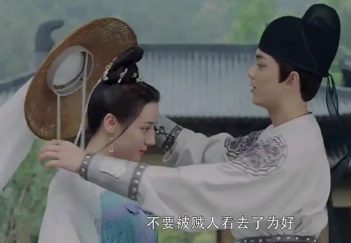 长歌行31集超前点播在线免费观看149集完整版蓝光资源已更