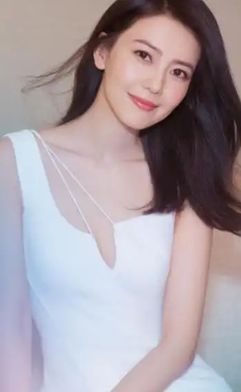 娱乐圈被称为渣女的十大女星 - 正能量资讯(主打网)