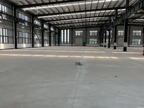 所在区域:四川 成都 新都 新都 出租总面积:5000平米办公室面积:按需