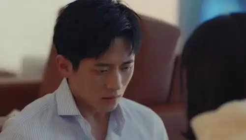 播放0节目简介我的哈士奇男友导演:赵启辰主演:陈芳彤 / 丞磊 / 高凯