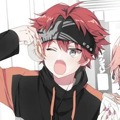 男孩子有颜有能力还性格好的一般都心气挺高这种一般只喜欢自己喜欢的