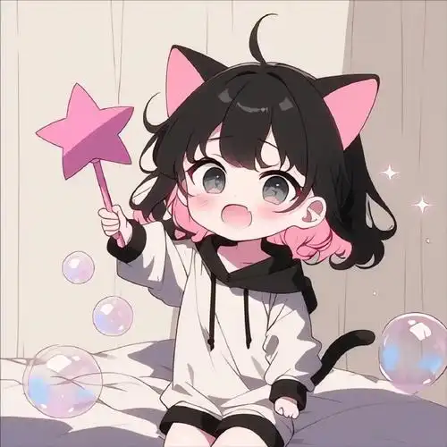 头像##女生头像##可爱