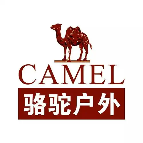 摘要:入驻不到半年,骆驼月销超10万刀,钱真好赚!