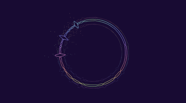 617_344gif 动态图 动图