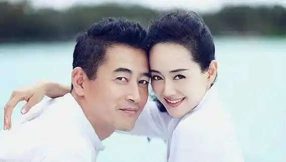 原创《天涯明月刀》的明月心,丈夫是王志飞,新剧搭档阮经天祝绪丹