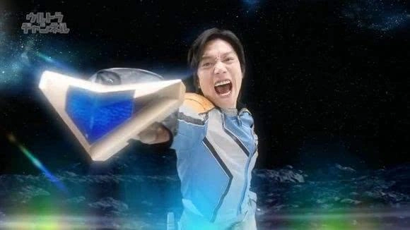 游戏王决斗链接冷门磁石卡组再加强这一次我们能喊出盖亚了