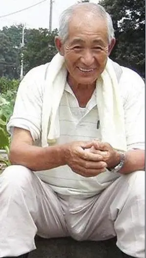 帅老- 缘分天空 - 银宗来生