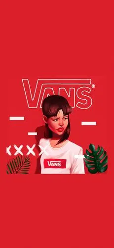 锁屏壁纸丨个性创意我爱了