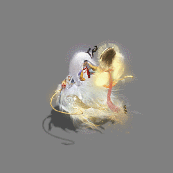 大话西游22019年08月22日停机维护公告