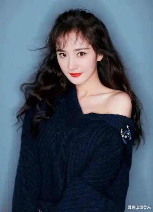 浓妆 女人过了30岁,适合"浓妆"还是"淡妆"?看完杨幂我突然懂了