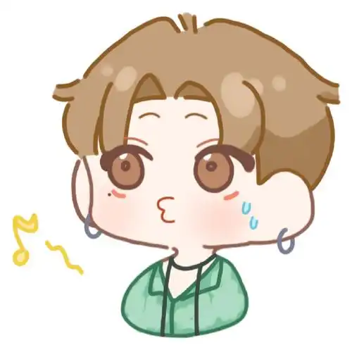 刘雨昕这就是街舞5