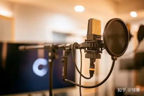 广告配音有哪些类型 - 知乎