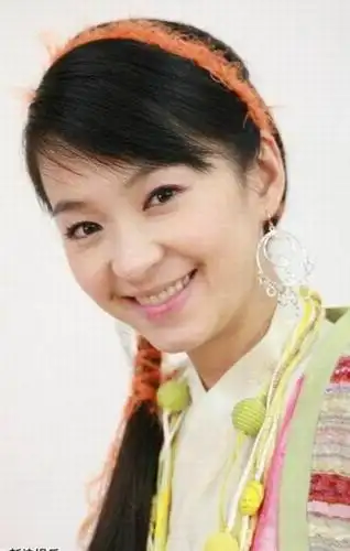 主人公是婴宁,为什么还要在开头设置吴生被招呼回家和