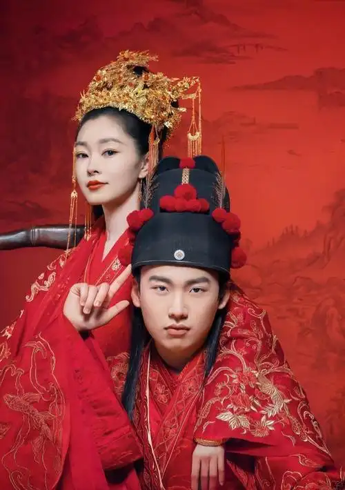 郭麒麟宋轶恋情是真的吗 郭麒麟宋轶关系怎么样 - 扒车喵