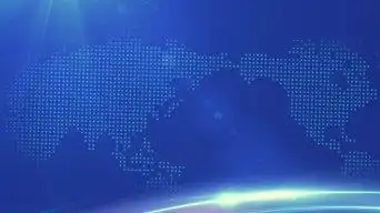 背景新闻娱乐综艺节目35下载干净明亮虚拟演播室50下载企业名条0216