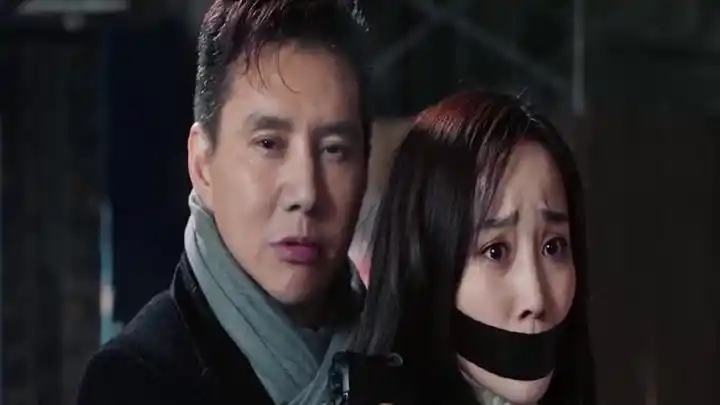 章小军明星资料大全-章小军动态_章小军电视剧电影-爱奇艺泡泡