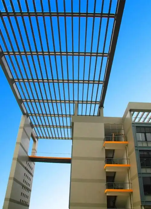 南京理工大学泰州科技学院官网(南京理工大学泰州科技学院)