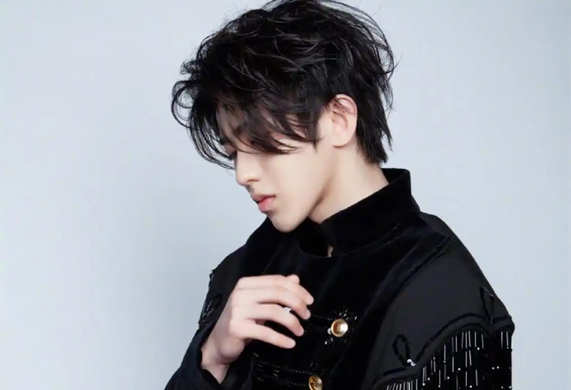 2021蔡徐坤南京演唱会门票一般多少钱一张