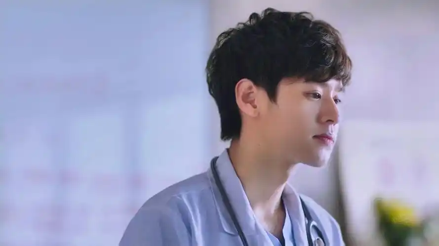 爱的警报器修图完整合集