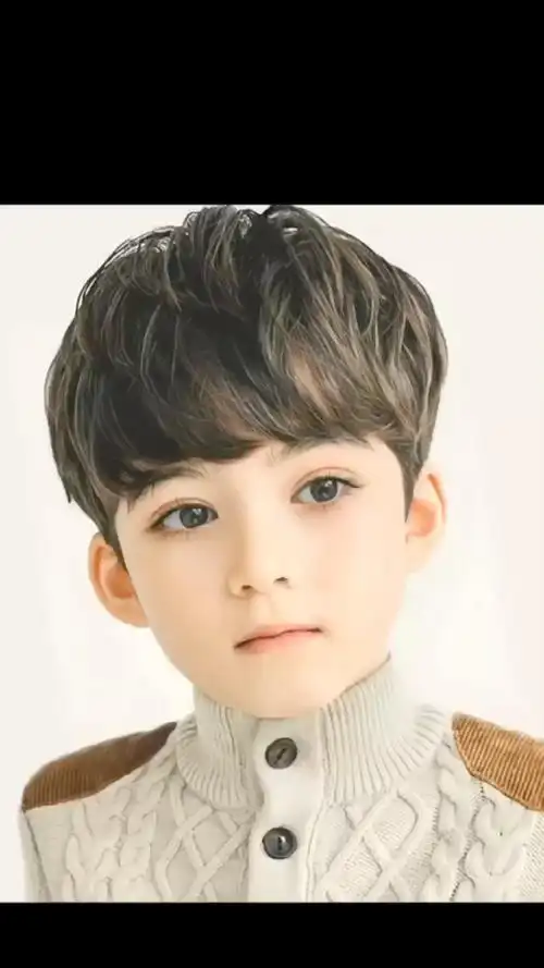 "小男生帅发型" 7979#山西长治#长治同城#太原#北京#上海