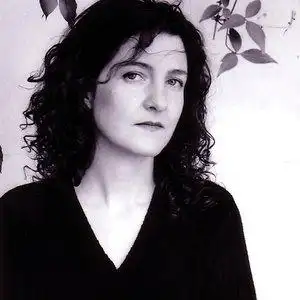 "jocelyn pook"的封面