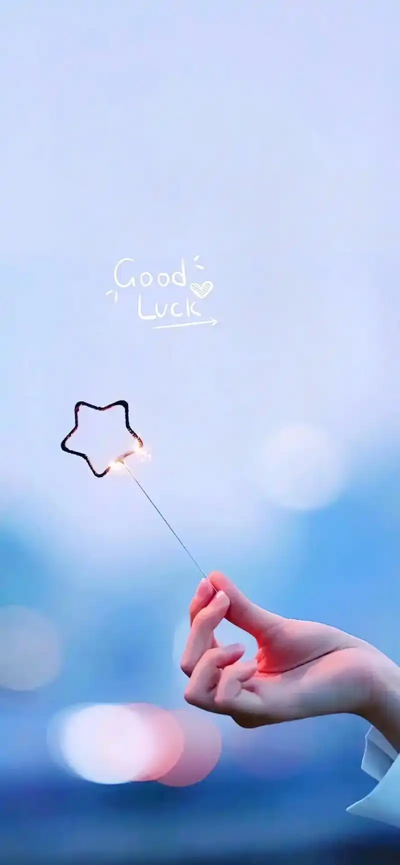 超清全屏萌系壁纸.女孩子专属#高清壁纸 #唯美图片 #手机壁 - 抖音