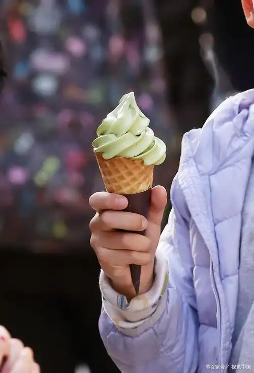 喝不起茅台酒,吃个茅台冰淇淋总可以吧,吃了冰淇淋算不算酒驾?