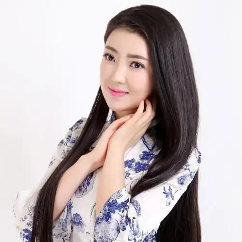 任妙音_歌手_作品_个人资料_简历_生日_经历_留言 - 酷乐米