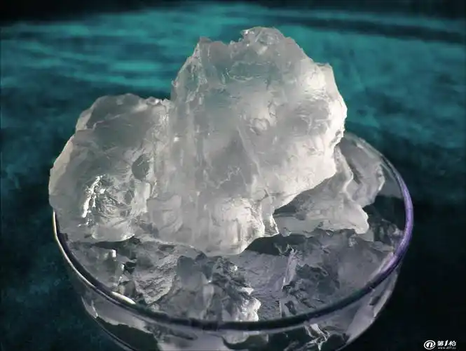 农业固体水高分子钾盐型农林保水剂_化肥_第一枪